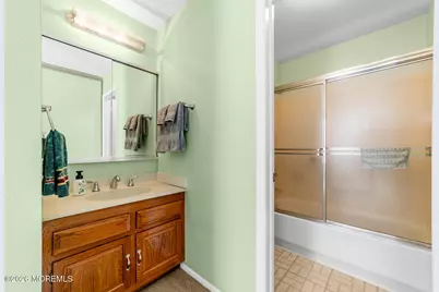 376 Stirling Drive #376A, Jamesburg, NJ 08831 - Photo 19