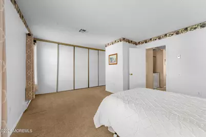 376 Stirling Drive #376A, Jamesburg, NJ 08831 - Photo 23