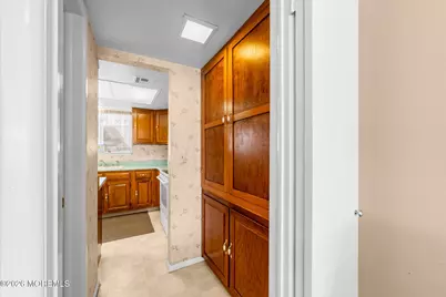 376 Stirling Drive #376A, Jamesburg, NJ 08831 - Photo 15
