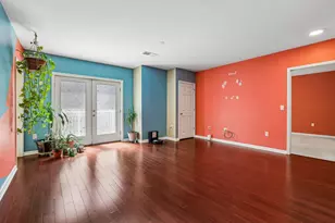 368 Rector St, Perth Amboy, NJ 08862 - Photo 9