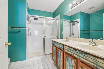 368 Rector Street #419, Perth Amboy, NJ 08862 - Photo 17