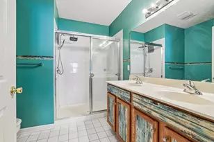 368 Rector St, Perth Amboy, NJ 08862 - Photo 17