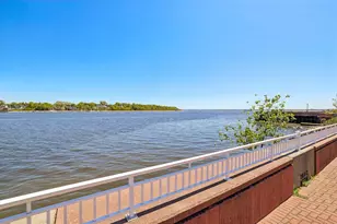 368 Rector St, Perth Amboy, NJ 08862 - Photo 19