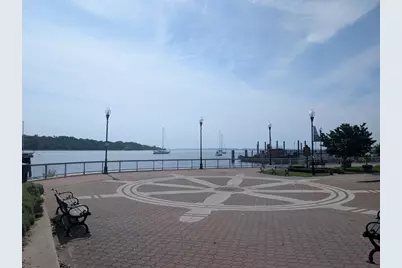 368 Rector Street #419, Perth Amboy, NJ 08862 - Photo 23