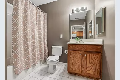 368 Rector Street #419, Perth Amboy, NJ 08862 - Photo 7