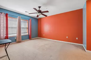 368 Rector St, Perth Amboy, NJ 08862 - Photo 3