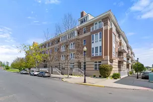 368 Rector St, Perth Amboy, NJ 08862 - Photo 1