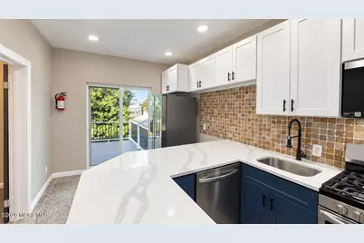 99 W 50th Street, Bayonne, NJ 07002 - Photo 39