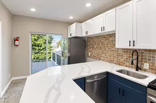 99 W 50th St, Bayonne, NJ 07002 - Photo 39
