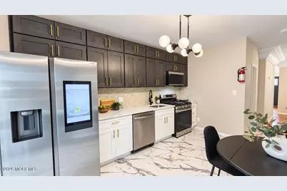 99 W 50th Street, Bayonne, NJ 07002 - Photo 15