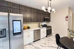 99 W 50th St, Bayonne, NJ 07002 - Photo 15