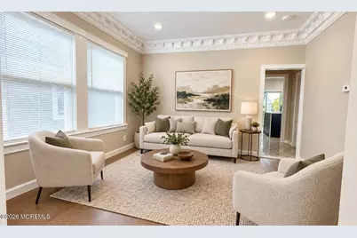99 W 50th Street, Bayonne, NJ 07002 - Photo 27
