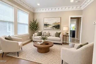 99 W 50th St, Bayonne, NJ 07002 - Photo 27