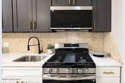 99 W 50th Street, Bayonne, NJ 07002 - Photo 17