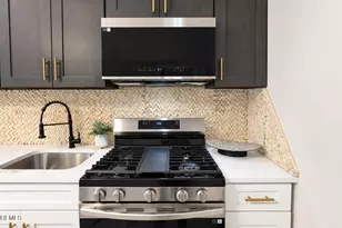 99 W 50th St, Bayonne, NJ 07002 - Photo 17