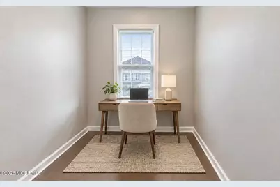 99 W 50th Street, Bayonne, NJ 07002 - Photo 35
