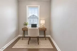 99 W 50th St, Bayonne, NJ 07002 - Photo 35