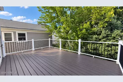 99 W 50th Street, Bayonne, NJ 07002 - Photo 41