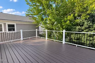 99 W 50th St, Bayonne, NJ 07002 - Photo 41