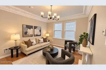 99 W 50th Street, Bayonne, NJ 07002 - Photo 7