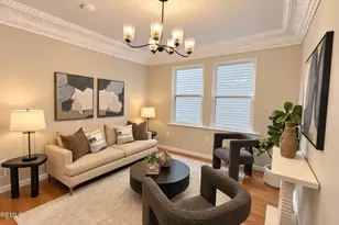 99 W 50th St, Bayonne, NJ 07002 - Photo 7