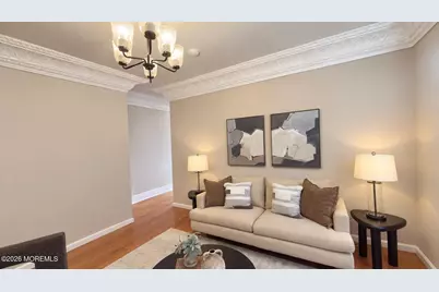 99 W 50th Street, Bayonne, NJ 07002 - Photo 9