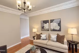 99 W 50th St, Bayonne, NJ 07002 - Photo 9