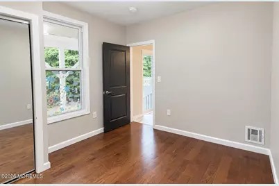 99 W 50th Street, Bayonne, NJ 07002 - Photo 11