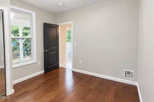 99 W 50th St, Bayonne, NJ 07002 - Photo 11