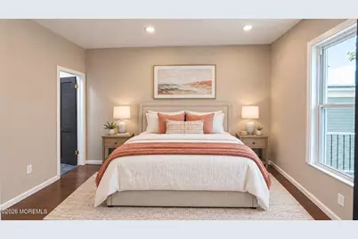 99 W 50th Street, Bayonne, NJ 07002 - Photo 37