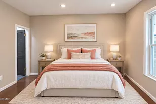 99 W 50th St, Bayonne, NJ 07002 - Photo 37