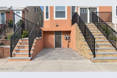 99 W 50th Street, Bayonne, NJ 07002 - Photo 47