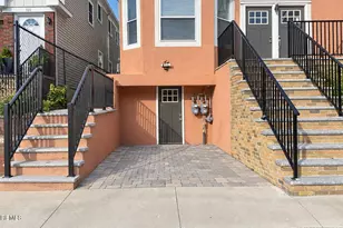 99 W 50th St, Bayonne, NJ 07002 - Photo 47