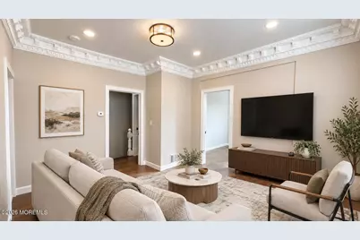 99 W 50th Street, Bayonne, NJ 07002 - Photo 31