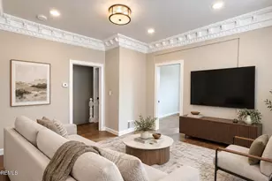 99 W 50th St, Bayonne, NJ 07002 - Photo 31