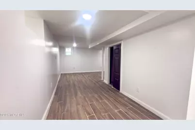 99 W 50th Street, Bayonne, NJ 07002 - Photo 53