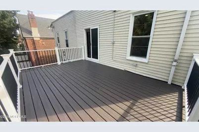 99 W 50th Street, Bayonne, NJ 07002 - Photo 43