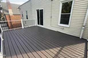 99 W 50th St, Bayonne, NJ 07002 - Photo 43
