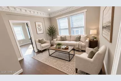 99 W 50th Street, Bayonne, NJ 07002 - Photo 29