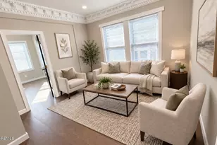 99 W 50th St, Bayonne, NJ 07002 - Photo 29