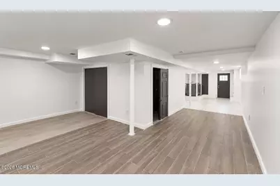 99 W 50th Street, Bayonne, NJ 07002 - Photo 51