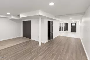 99 W 50th St, Bayonne, NJ 07002 - Photo 51