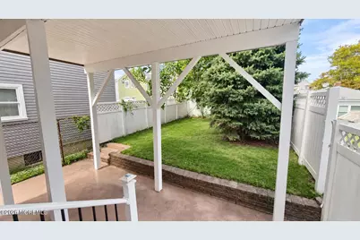 99 W 50th Street, Bayonne, NJ 07002 - Photo 21