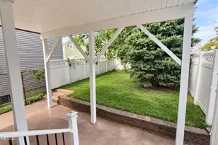 99 W 50th St, Bayonne, NJ 07002 - Photo 21