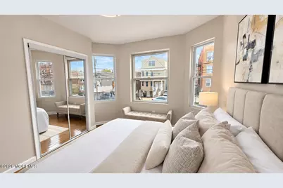 99 W 50th Street, Bayonne, NJ 07002 - Photo 5