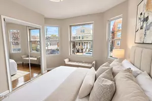 99 W 50th St, Bayonne, NJ 07002 - Photo 5