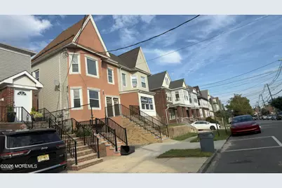 99 W 50th Street, Bayonne, NJ 07002 - Photo 55