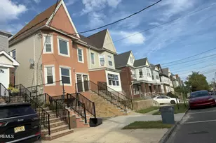 99 W 50th St, Bayonne, NJ 07002 - Photo 55
