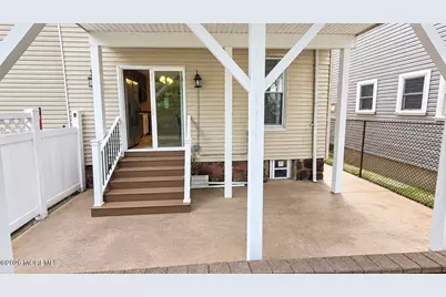 99 W 50th Street, Bayonne, NJ 07002 - Photo 23