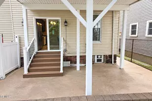 99 W 50th St, Bayonne, NJ 07002 - Photo 23